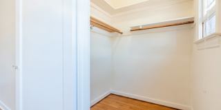 Austin Apartments Gallery 9