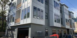 (1-ROOM only) in 4-bed + 2.5 bath New Luxury Allston @ Boston Landing Gallery 22