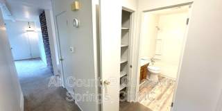 1515 Eagle View Drive Gallery 11