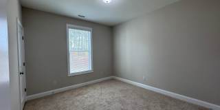 4116 Plum Branch Drive Gallery 33