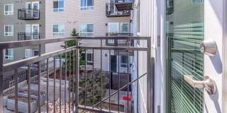 Heights By Vintage Gallery 13