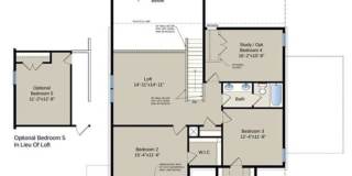 110 South Dakota Court Gallery 1