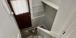 232 7th Avenue Gallery 1