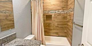 131 Arizona Gallery 8