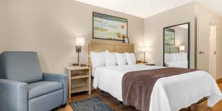 San Diego - Carlsbad Village by the Sea Gallery 23