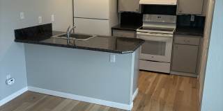 100 Simon St Se Gallery 2