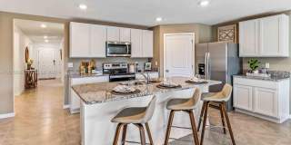 9871 SE 161 Ln Gallery 1