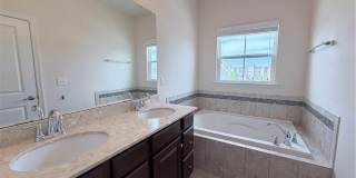 5613 Freewill Lane Gallery 17