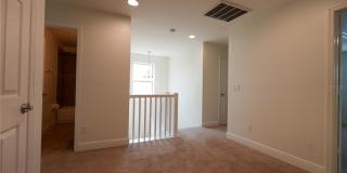 9088 OUTLOOK ROCK TRAIL Gallery 26