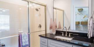 Attiva Pearland Active Living by Cortland - Senior Housing Gallery 19