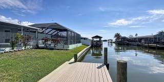 1707 Shore Drive Gallery 27