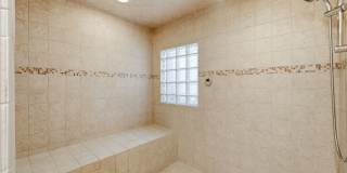 2181 2nd Street Gallery 36