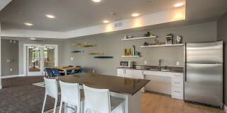 Moda Newhouse Moda Newhouse Gallery 40