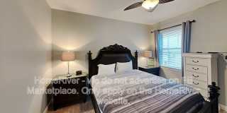 531 Lasso Dr Gallery 19