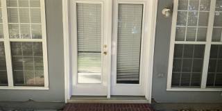 Foxchase Subdivision - End Unit Gallery 24