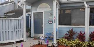 1844 Adventure Pl Gallery 1