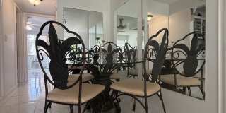 352 Sheffield O Gallery 6