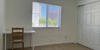 312 South Wilson Street Gallery 11