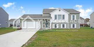 4648 Quaker Hill Drive SE Gallery 1