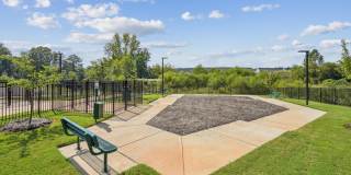 Hudson at Georgia's Landing Gallery 25