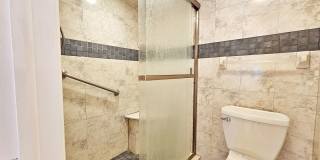 3 Bedroom 2 Bath Home in Safety Harbor Gallery 20