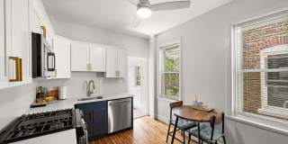 1612 N UNION Street Gallery 4