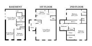 9 Montague Street - C Gallery 23