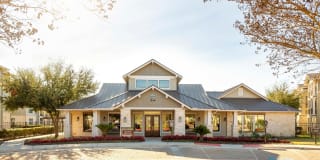 Legacy Heights Gallery 1