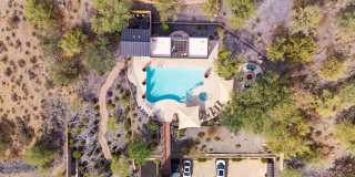 36600 N CAVE CREEK Road Gallery 17