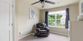 10615 QUAKING ASPEN Way Gallery 29
