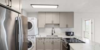 95-020 Waihonu Street Unit C803 - 1 95-020 Waihonu Street Unit C803 - 1 Gallery 12