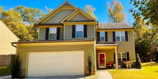 4408 Black Hills Drive NW Gallery 1