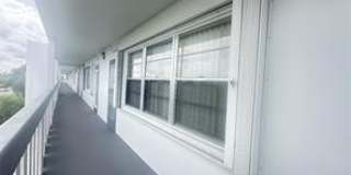 4037 Harwood D Gallery 20