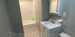 9425 Burdella Ave. Gallery 24