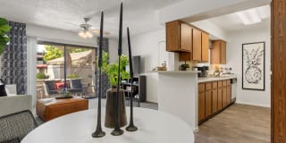 North Mountain Village Gallery 4