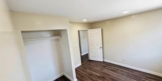 6320 10th Gallery 8