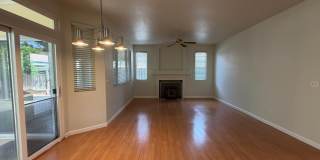 5918 W Chennault Avenue Gallery 4