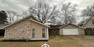 6879 Glenwick Drive Gallery 1