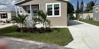 5267 S.w. 32nd Street Gallery 4