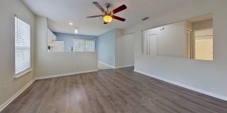 Lovely 2x1 in St. Augustine! Gorgeous Upgrade Kitchen! Gallery 7