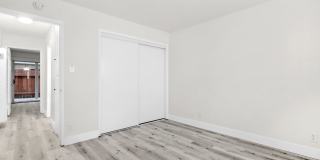 Carmichael Apartments Gallery 27