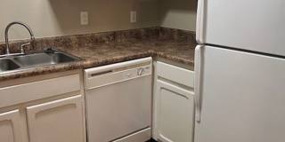 Citadel Apartments Gallery 18