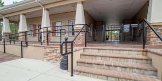 16022 WILLOW BLUFF Court Gallery 30