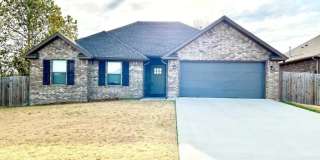 1764 Charismatic Drive Gallery 1
