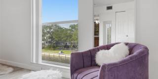 8330 Sands Point Boulevard unit: 302 Gallery 20