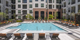 Gateway Chastain Gallery 45