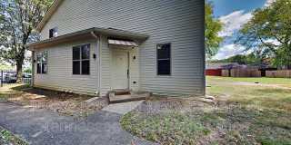 429 Humphreys Street Gallery 12