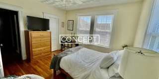 66 Craigie St. Gallery 10