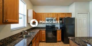 825 Eisenhower Boulevard Gallery 8