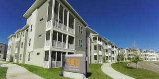 The Lofts at Wildlight Gallery 9